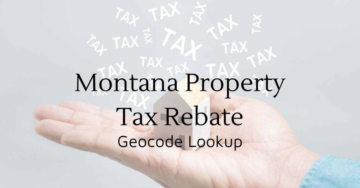 when-will-we-get-the-extra-tax-rebate-checks-in-montana-details